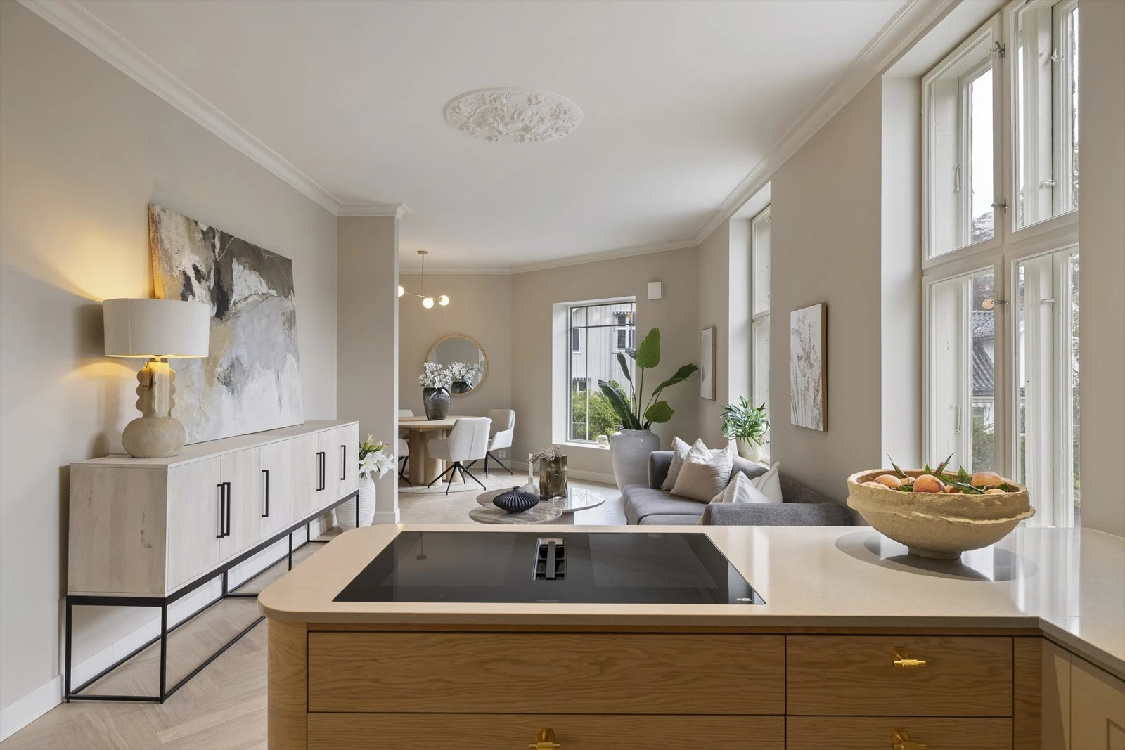 Osloveien 5, 1440 Drøbak Klikk på bildet for finn annonse