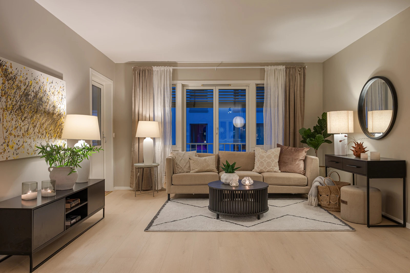 Brøtergata 1, 2000 Lillestrøm Klikk på bildet for finn annonse SOLGT!