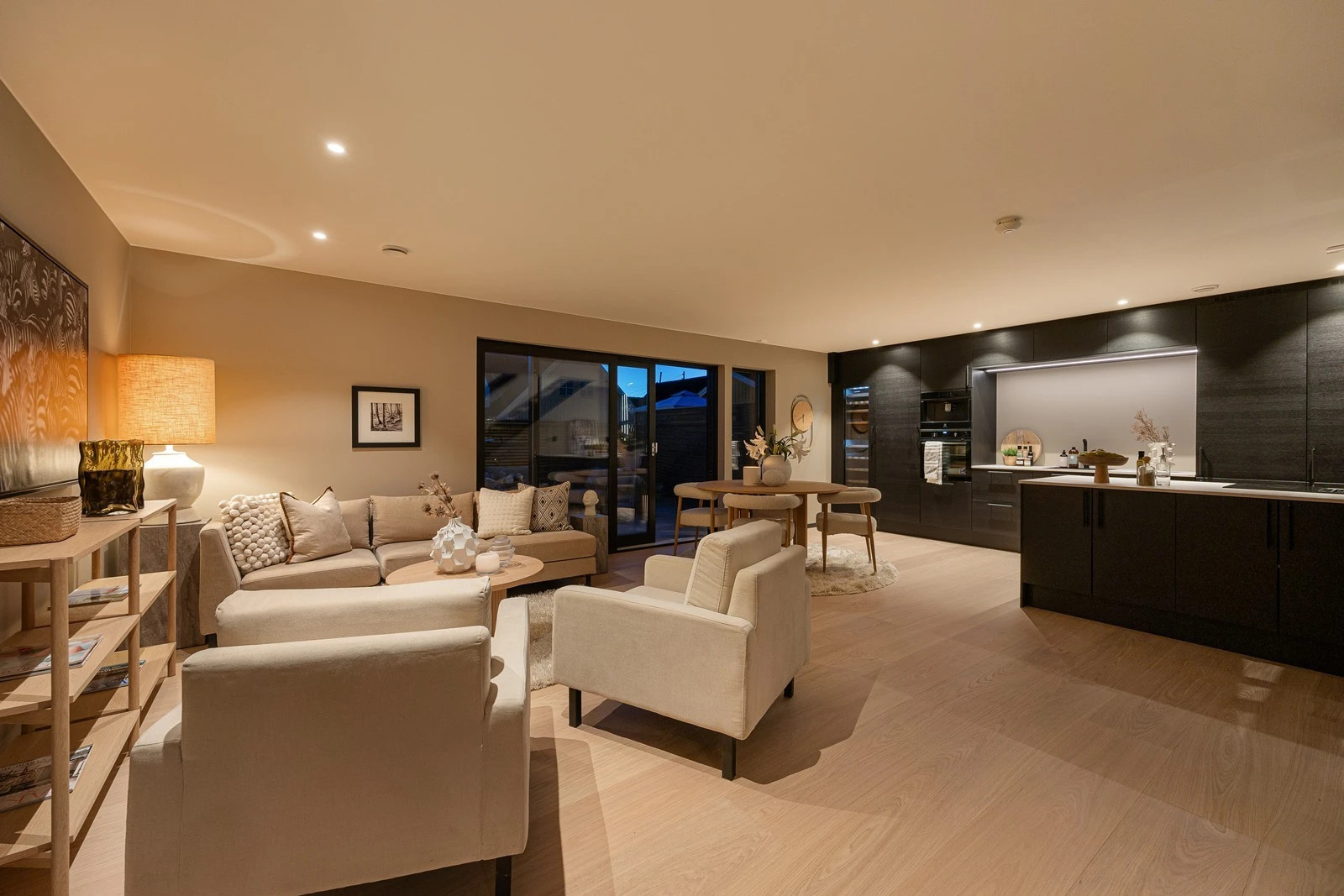 St. Olavs gate 47A, 2004 Lillestrøm Klikk på bildet for finn annonse 