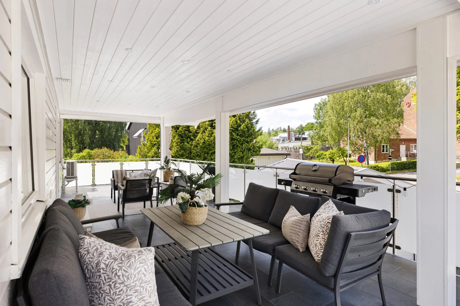 Hagtornveien 6, 0855 Oslo klikk på annonsen for finn annonse